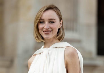 No suelo usar lápiz labial pero soy adicta a estos bálsamos con color.